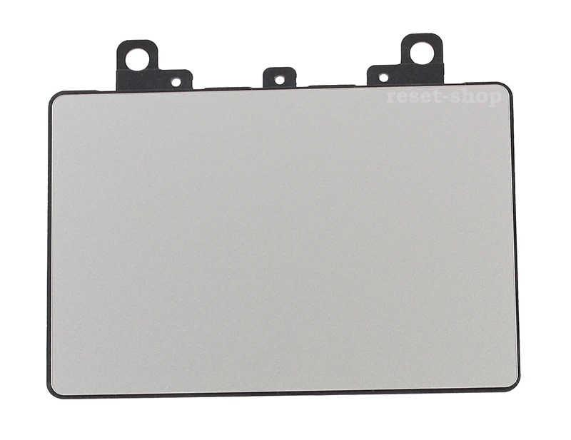 Тачпад Lenovo IdeaPad 3 15ADA светло-серый |