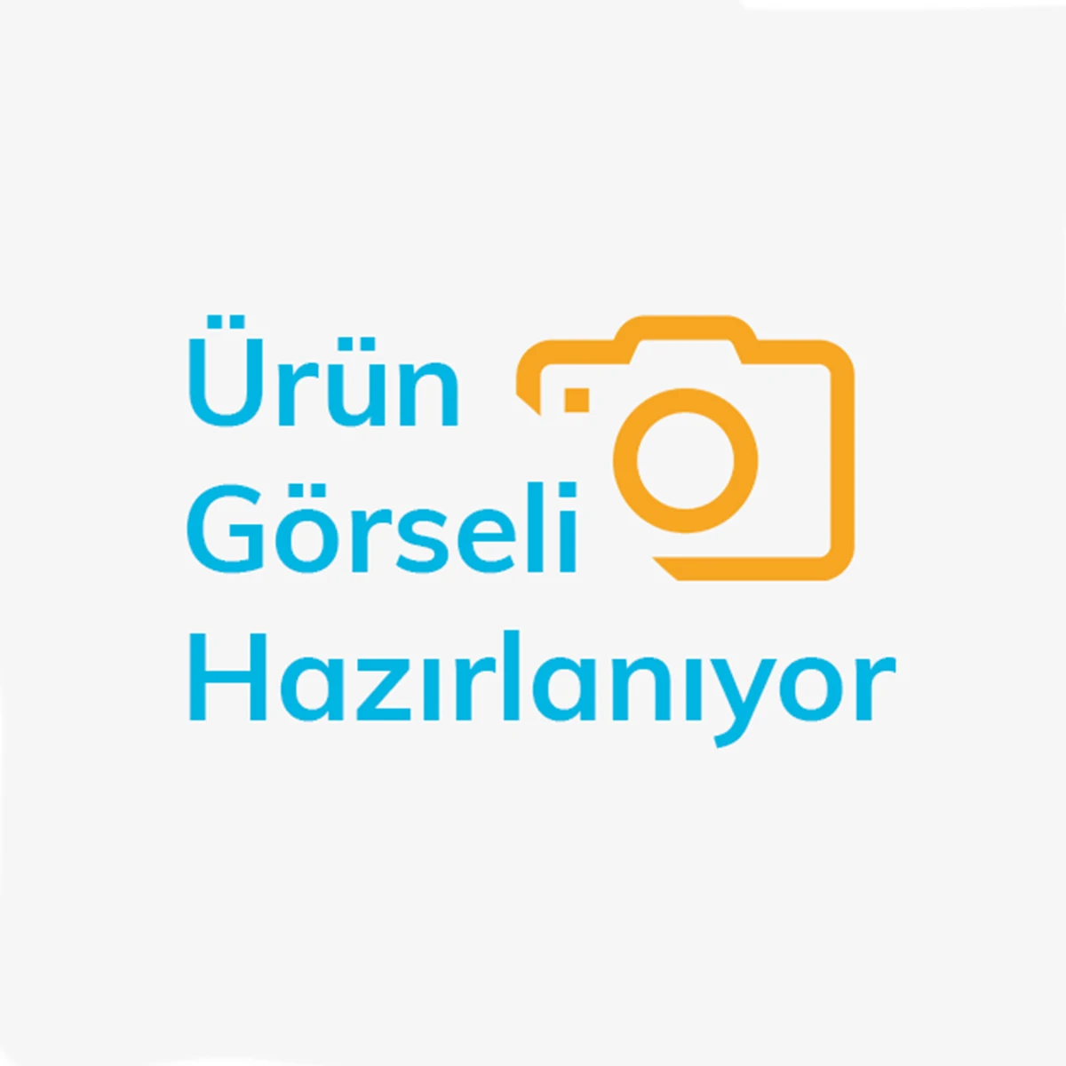 

GIPTA TEL DKŞ. CARTON JPC A4 40YP BEAUTIFUL WRITING DEF.