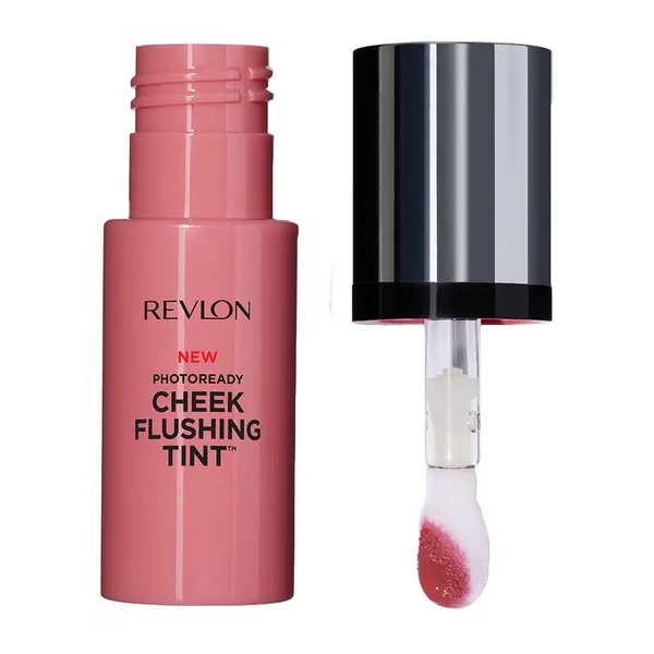 Румяна Photoready Revlon|Румяна| |