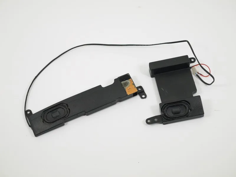 Мини динамики для ноутбука. Динамик ноутбука lenovo m50-70. Динамики на леново. Динамики на леново. Динамики от ноутбука.