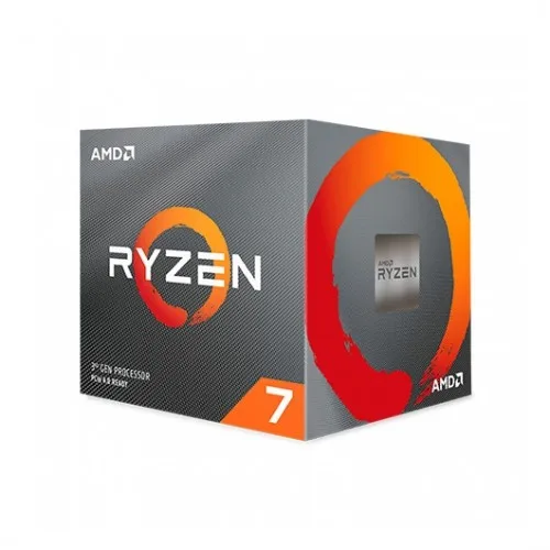 Billig AMD, AM4 RYZEN 7, Prozessor, 3700X 8X 4,4 GHZ/36MB BOX, Xeon, Ryzen, Ryzen 5 3600, Intel Xeon