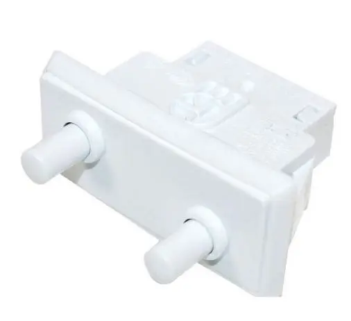 Выключатель света холодильника SAMSUNG|Детали холодильника| |