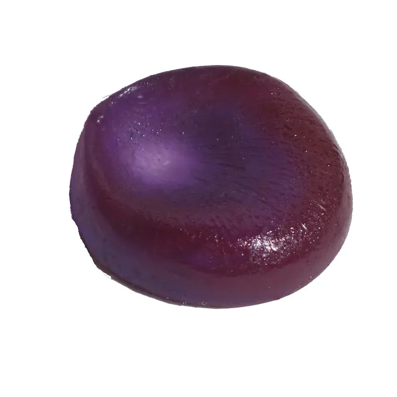 № 4 МОЛД ЛЕПЕСТОК РОЗЫ БОЛЬШОЙ 7 СМ. Молды для фоамирана молды рукоделия молд