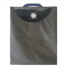 Мешок для пылесоса Karcher NT 221 Ар Те L, Karcher NT 221 Ар L, пылесборник многоразовый, класс пыли L, 1 шт