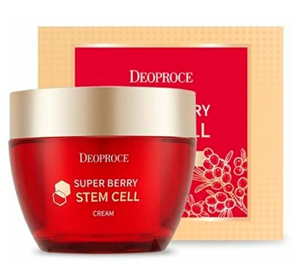 Steam cell cream фото 81