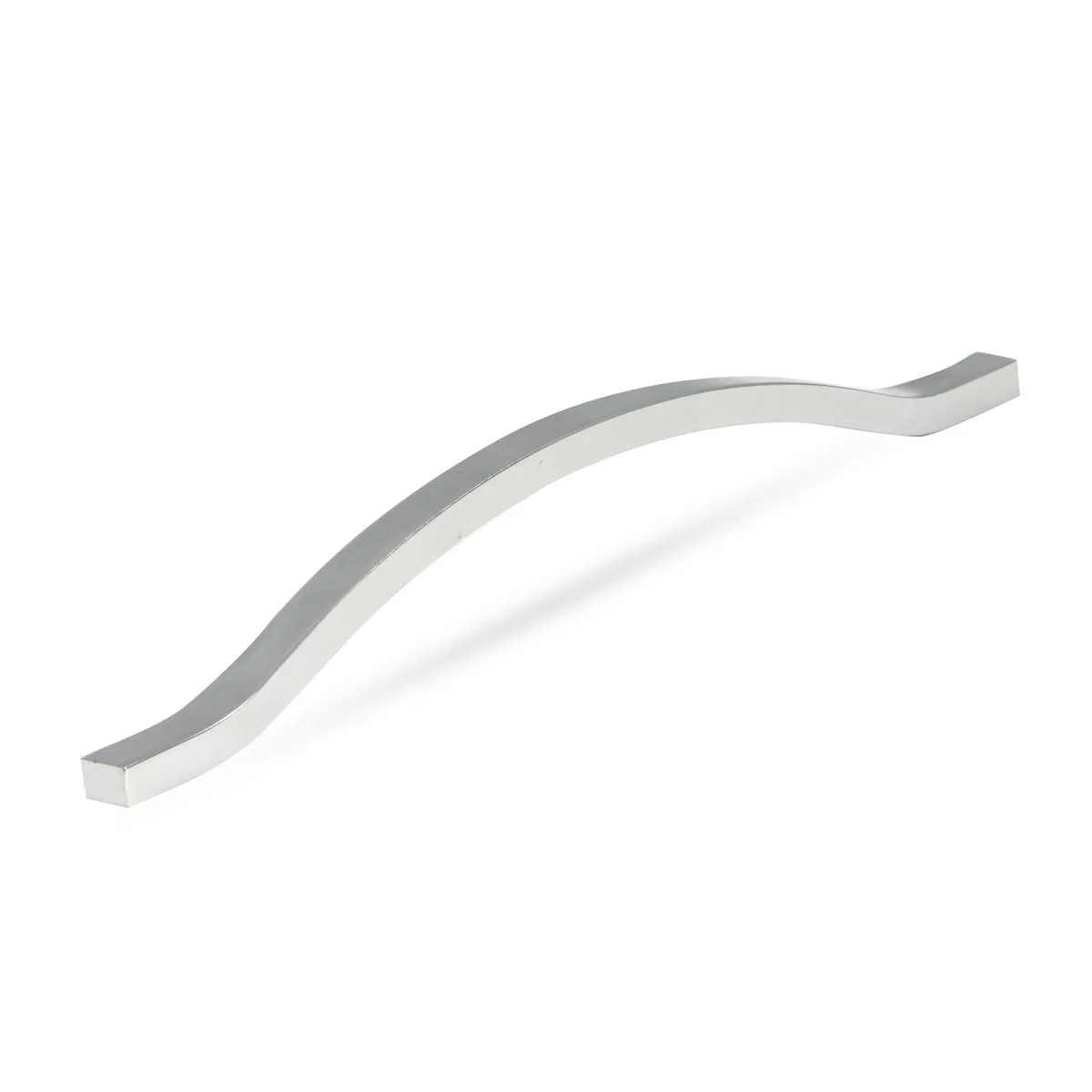 

Furniture Fittings Hardware Accessories Drawer Door Handle American Kitchen Cabinet Wardrobe Handle
