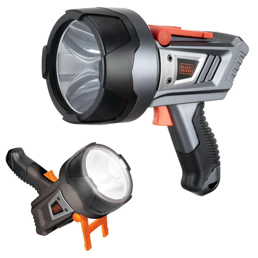 Г н кофе Лев светодиодный быть 600 люмен литий ионный аккумулятор Перезаряжаемые