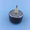 Изображение товара 0