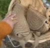 Изображение товара 3