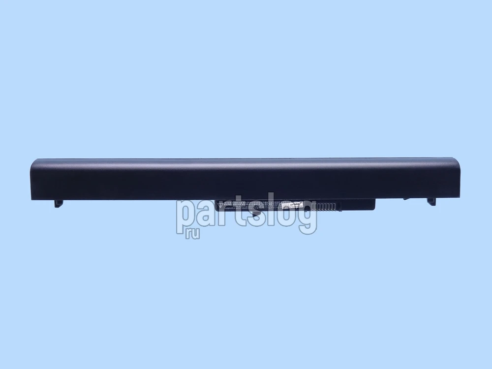 Аккумулятор для HP OA04 HSTNN-LB5S 14.4V 2600mAh 37Wh | Компьютеры и офис