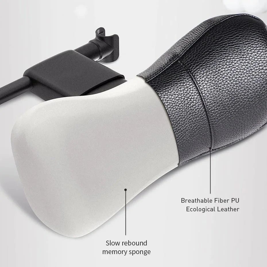 Насос Baseus Smart Inflator Pump Чёрный|Системные аксессуары| |