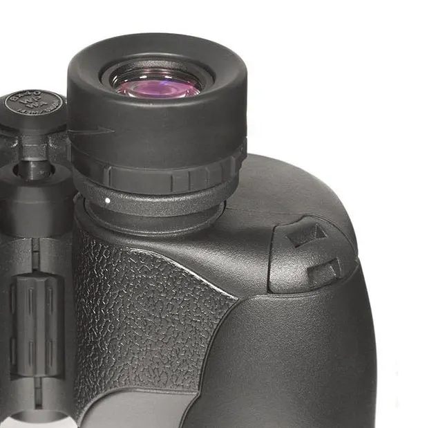Бинокль STURMAN 8x40 WP WA | Инструменты