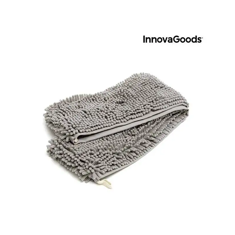 Полотенце абсорбент pet InnovaGoods |