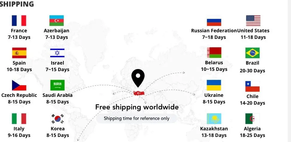 Позолоченное стекло Злой Глаз бусина украшение для стен из обработанного стекла