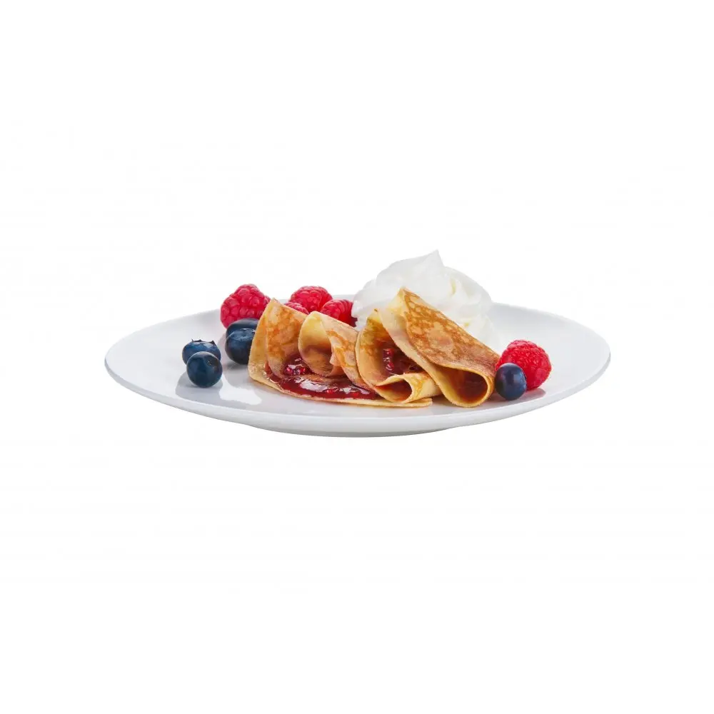 Блинница Tefal Crep'Party Compact PY559312