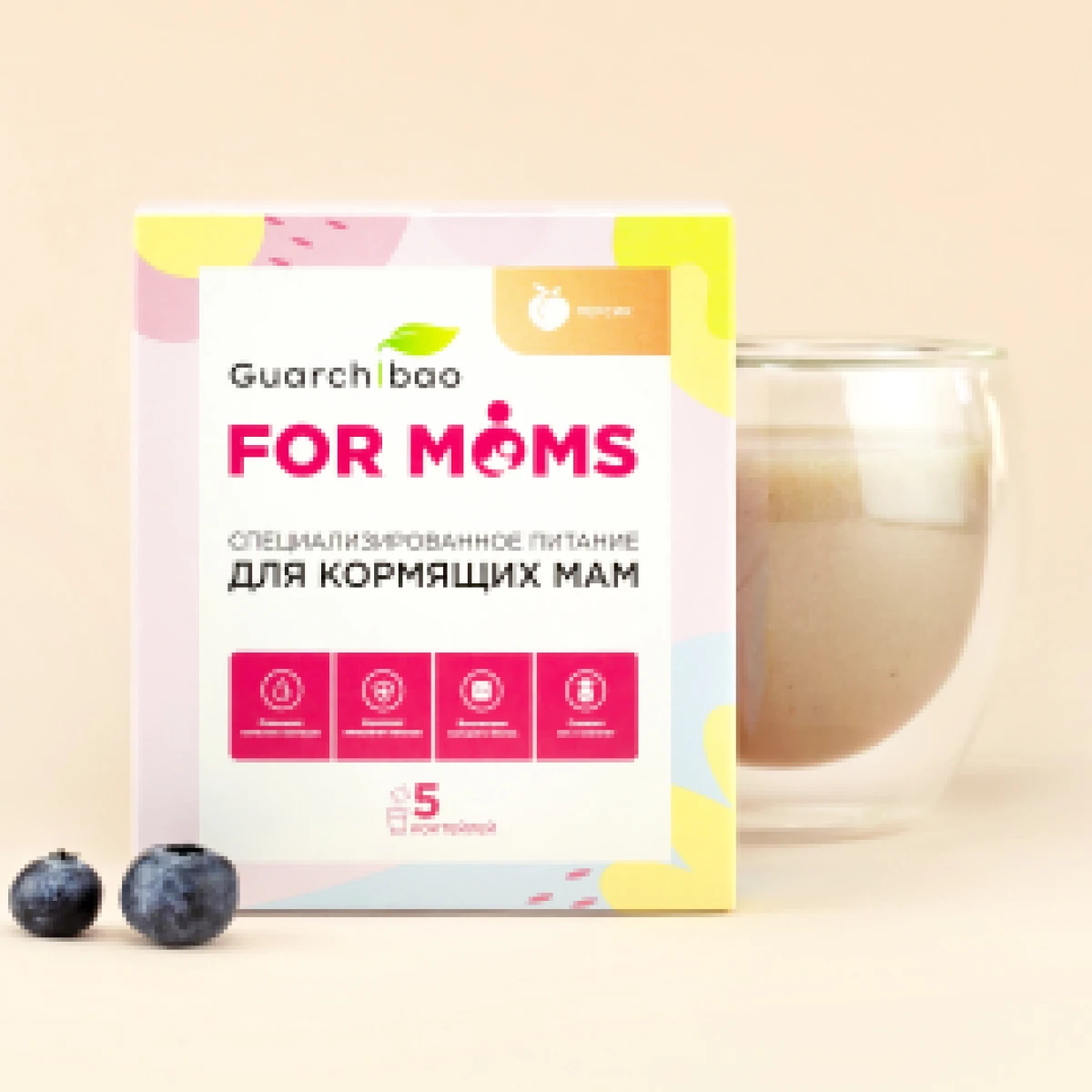 Специализированное питание для кормящих мам Персик. Программа по снижению веса. Сывороточный протеин. Похудение. Здоровые женщины. Здоровье. Для живота.