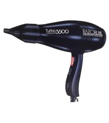 Razorline 3500 Hair Dryer 2200 WATT