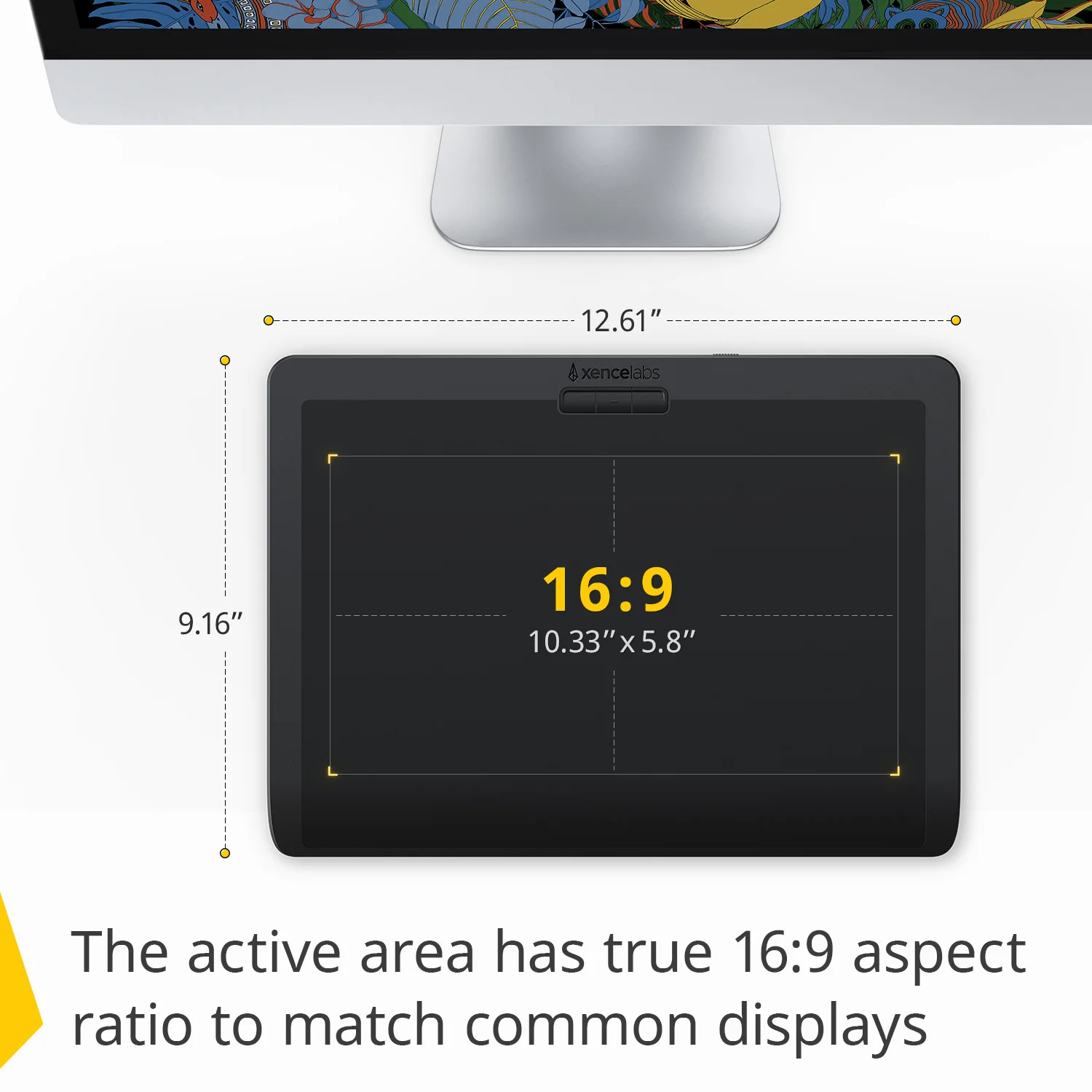 Xencelabs pen tablet m bph1212w-a. Xencelabs pen tablet medium. Xencelabs tablet. Графический планшет xencelabs. Xencelabs tablet.