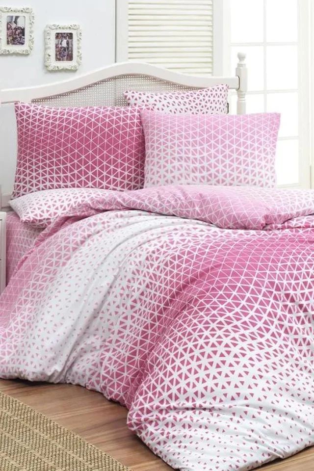 

Double Personality Duvet Cover Set 424730032