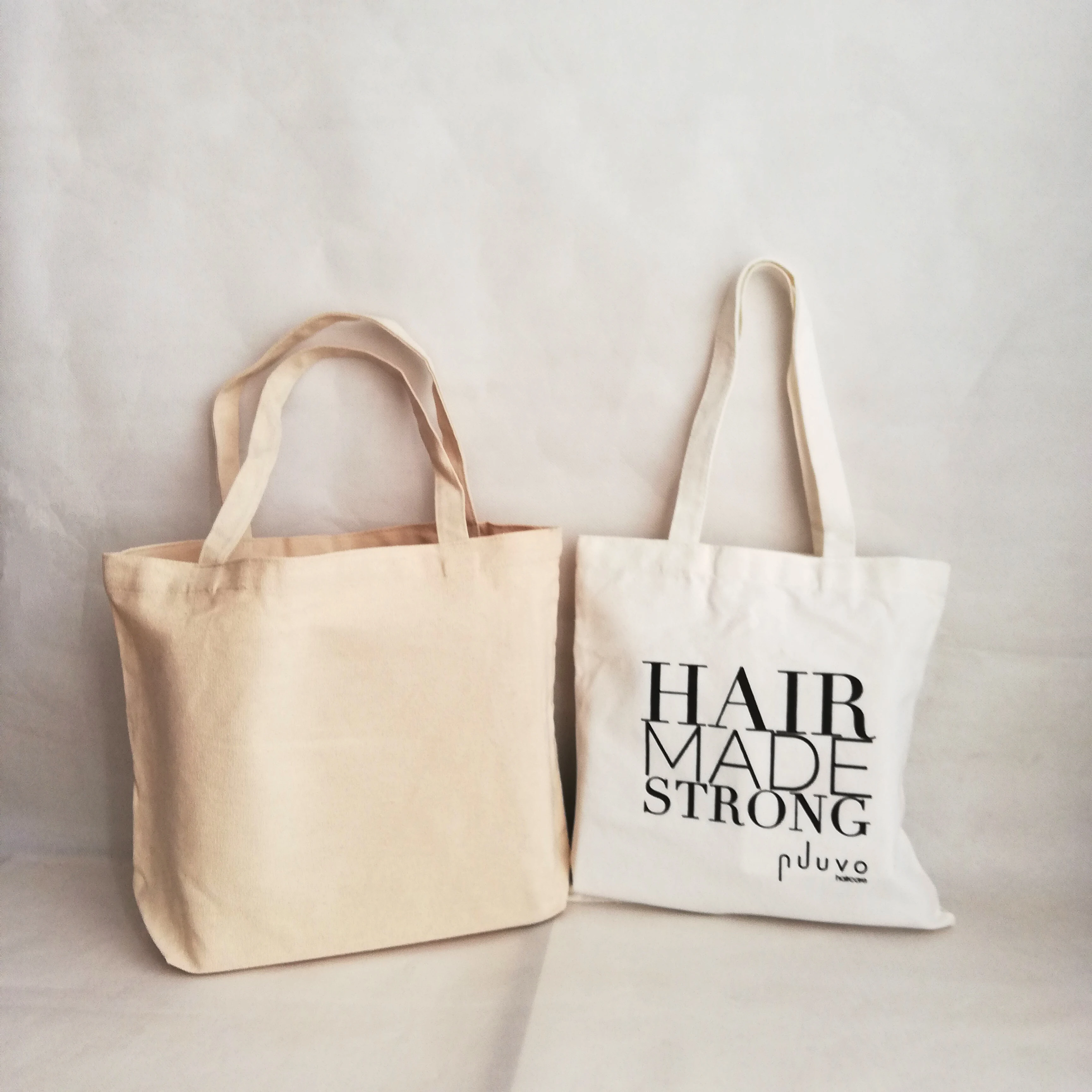 Оптовая продажа 300 шт./лот индивидуальные подарочные пакеты с логотипом сумка из