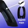 Изображение товара 2