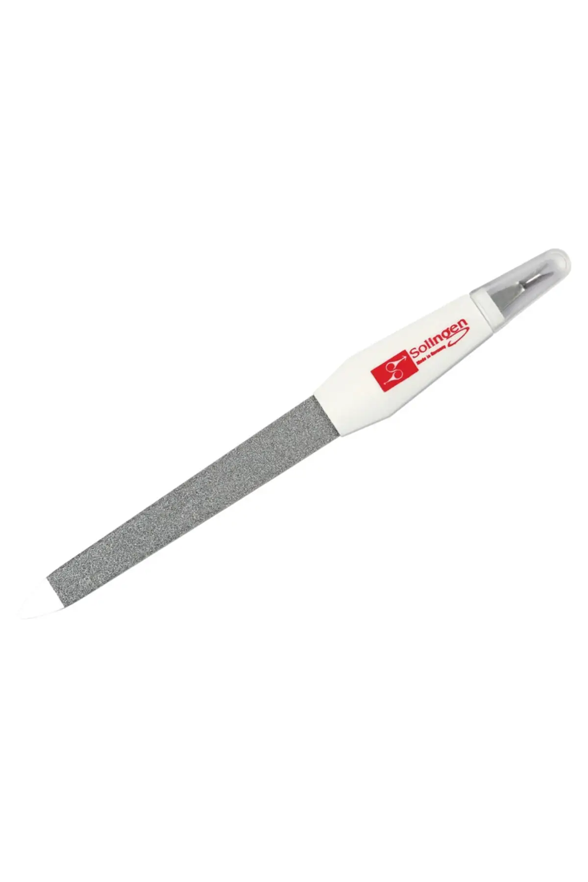 

Professional Nail File For Strong and Beautiful Nails