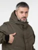 Изображение товара 5