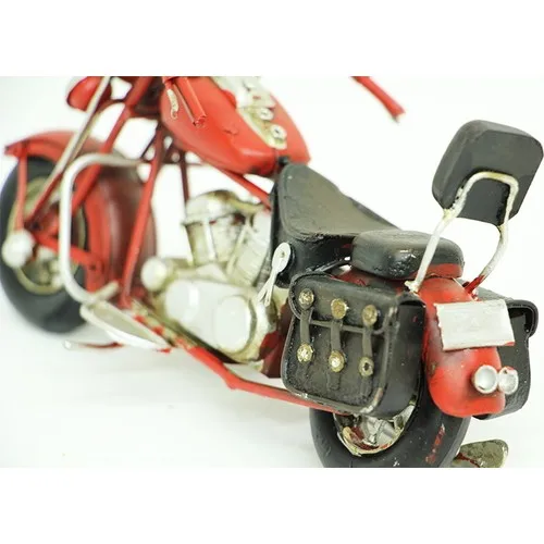 Старинный орнамент подарок хобби Офис Одежда Декоративные Металлические в