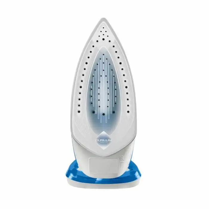Паровой утюг Tefal FV4952 Ultragliss 2500 Вт|Паровые прессы| |