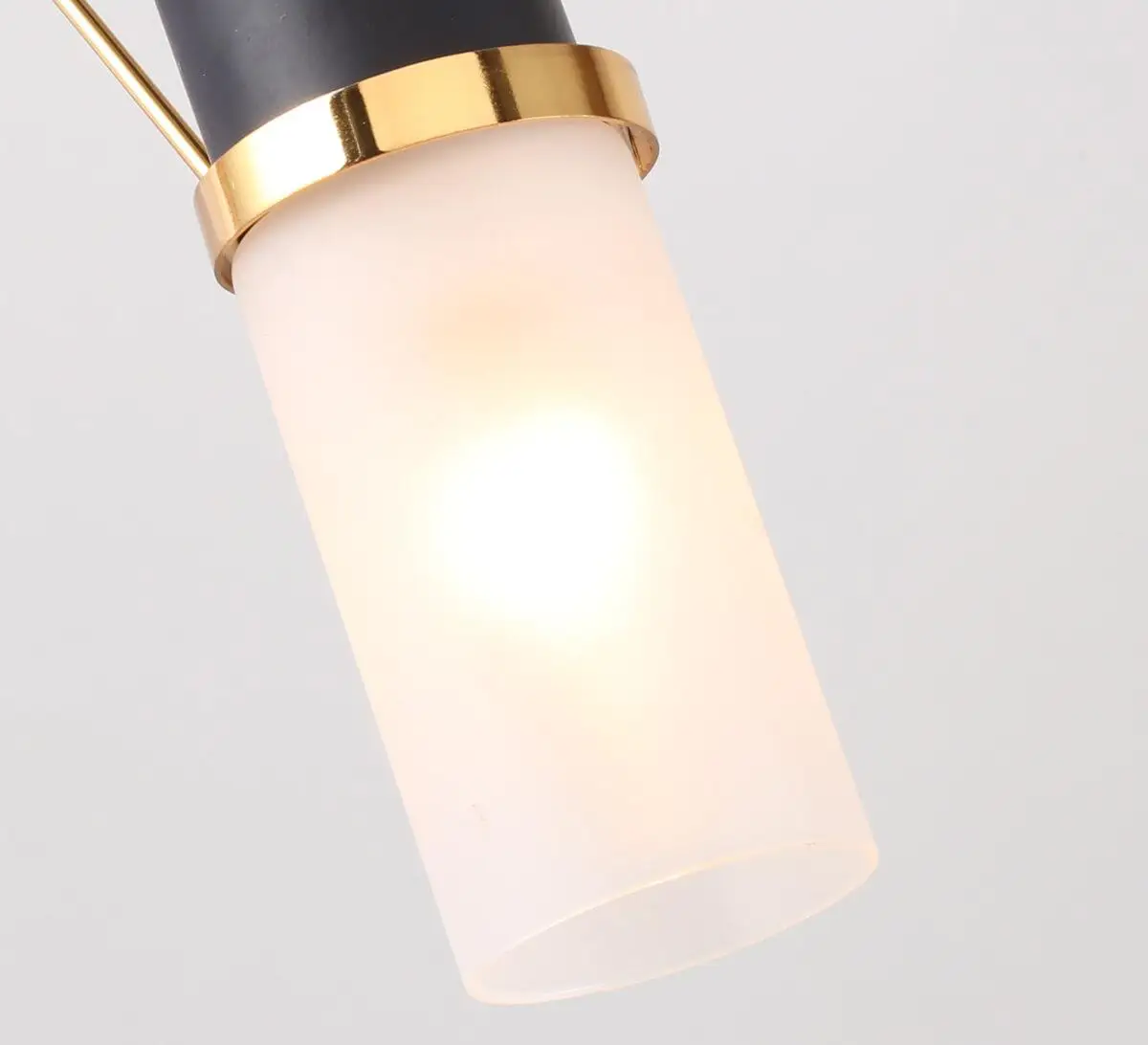 Wall lamp F-promo Viator 2558-1W. For bedroom. 40 W. | Lamps