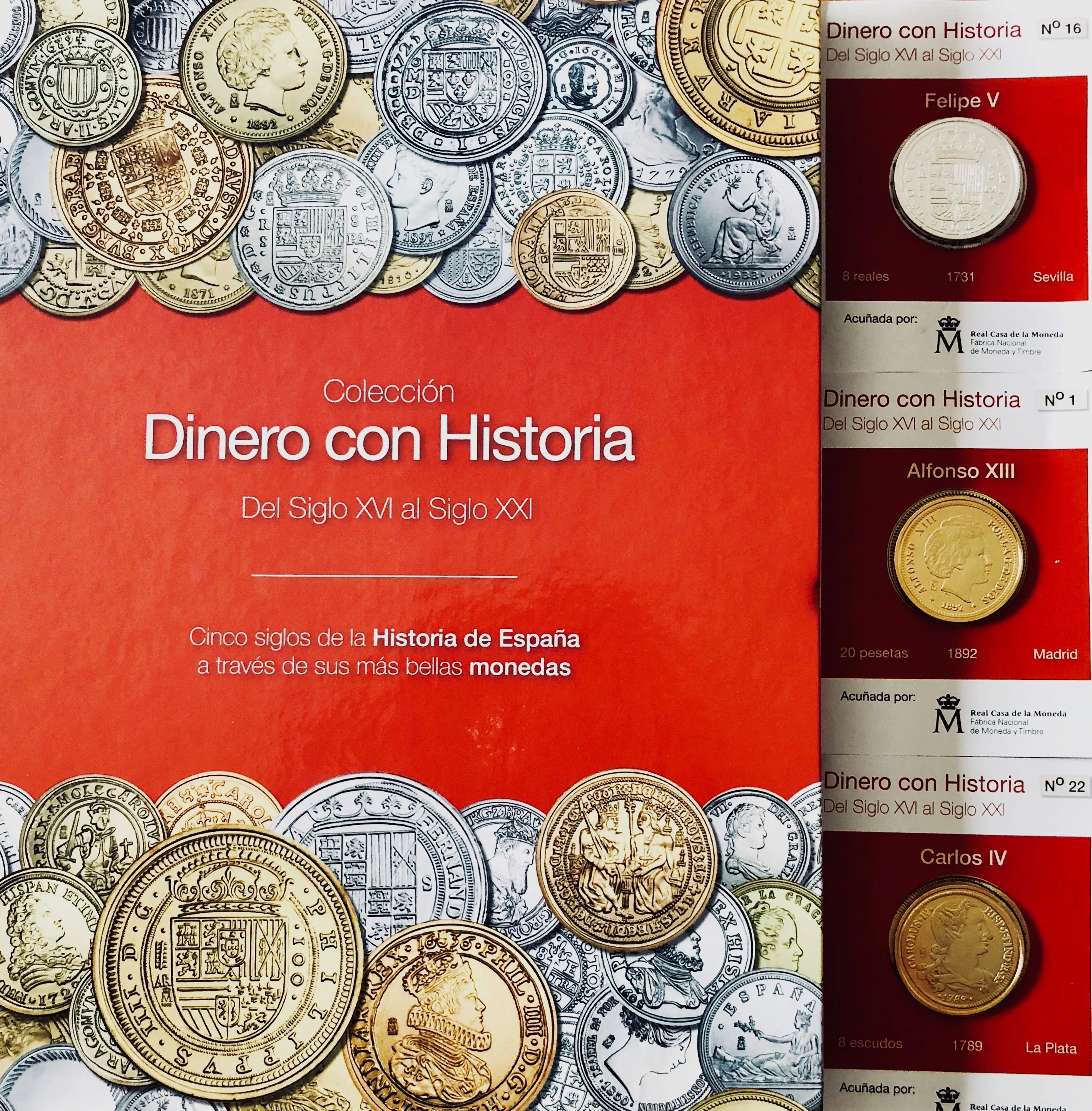 Коллекция треков Las coins из Испании. Monedas древняя Испания. 40 испанский. Деньги