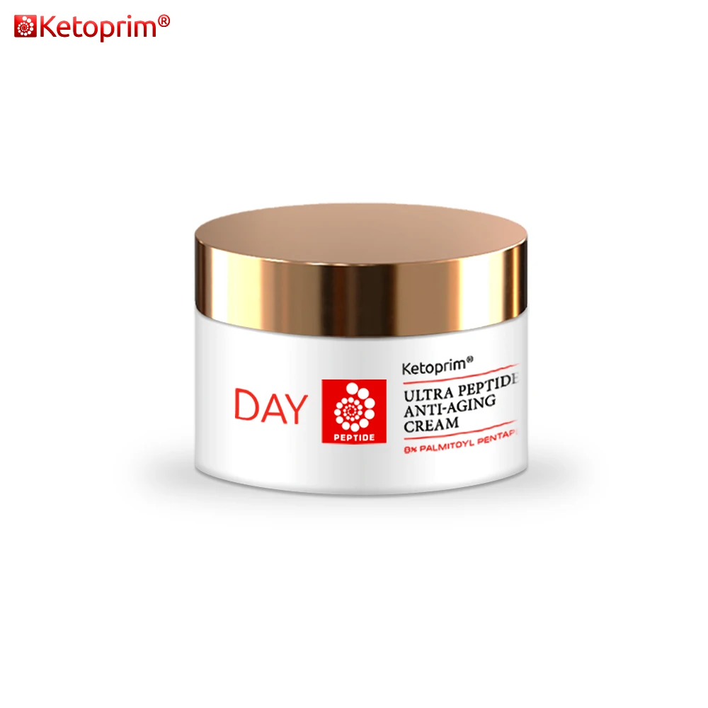 крем с пептидами для лица. пептидный крем для лица anti age. пептидный крем для лица anti age. [d2 lab] крем для лица змеиный пептид cream syn-ake, 50 мл. Renk антивозрастной крем для лица rs age repair cream.