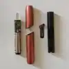 Изображение товара 5