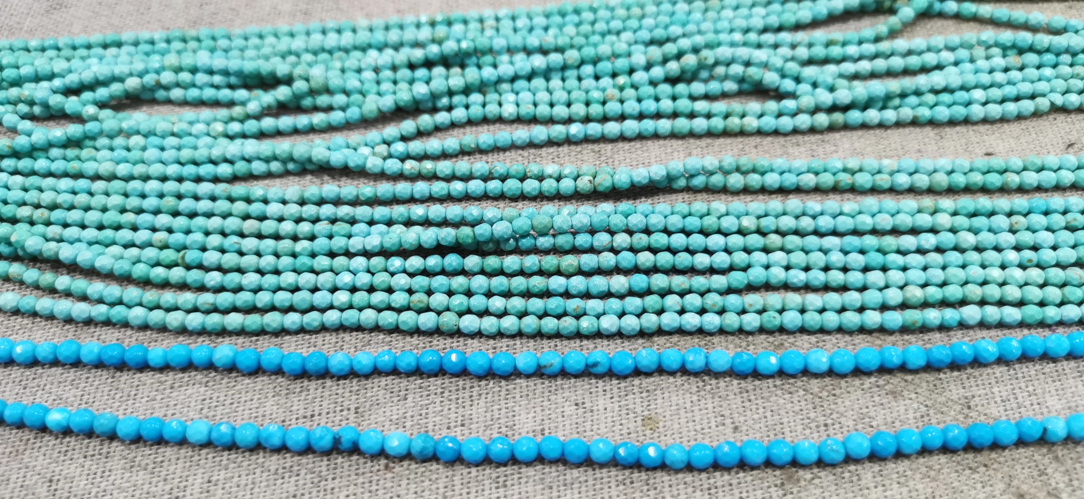 

howlite, 3 , 4 , 6 , 8 , 10 , 12 , 16