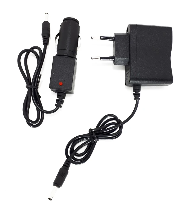 Фонарь налобный BL T47 T6|Фары| |