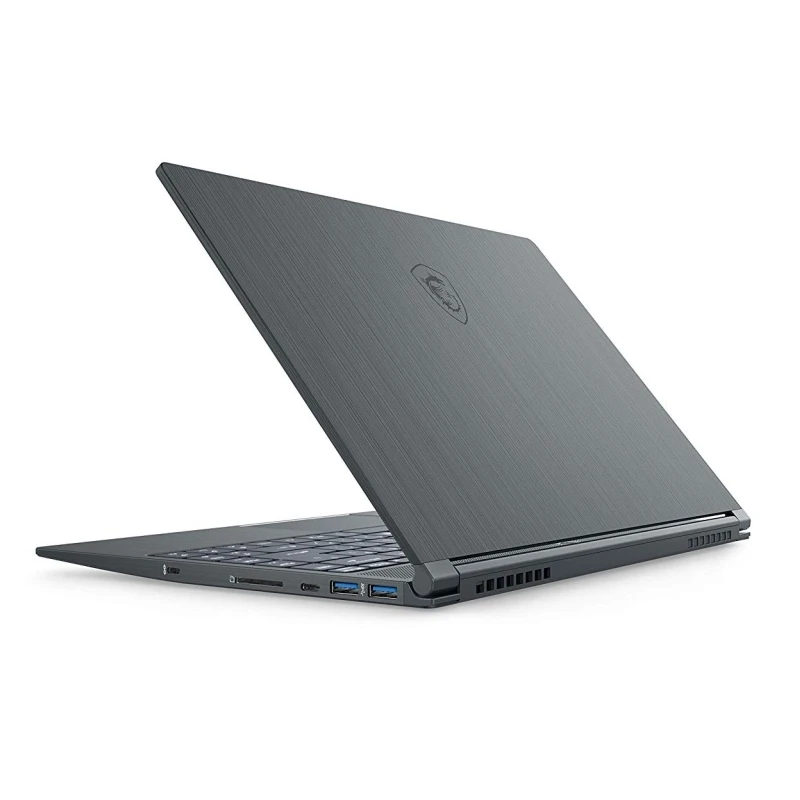 Online Tragbare MSI Moderne 14-870XES I7-10510U 16/1TB MX330 ZWEI 14