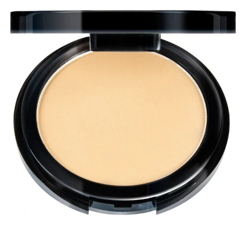 Absolute New York Пудровая тональная основа HD Flawless Powder Foundation |