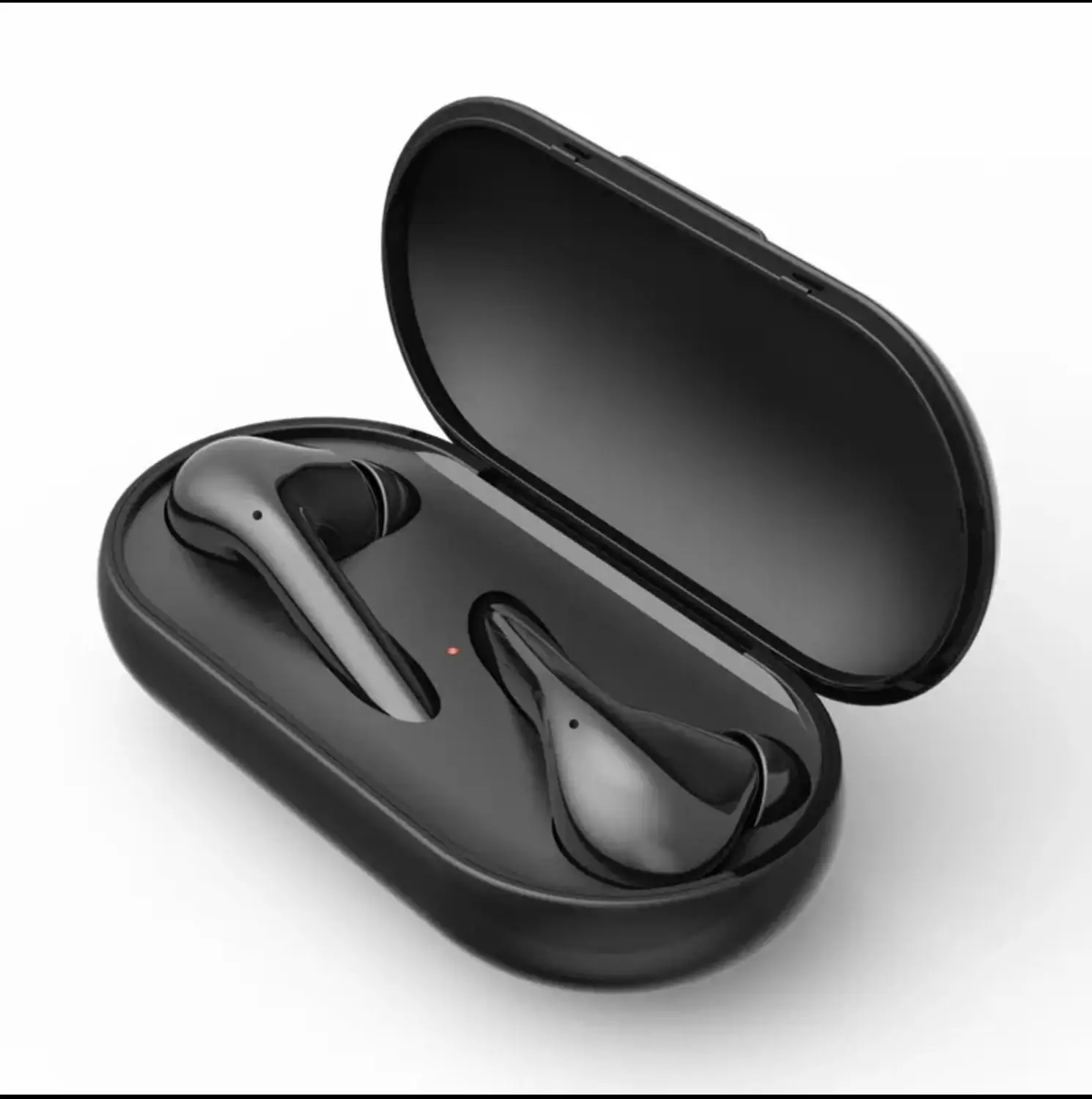 Myinnov M6s Bluetooth V5.0 сенсорная Операционная гарнитура TWS настоящие беспроводные