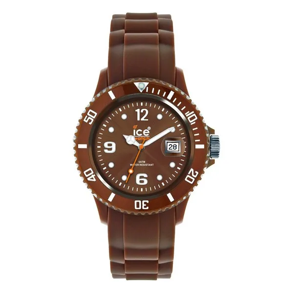 Унисекс часы Ice CT. CA. B. S.10 (41 мм)| |