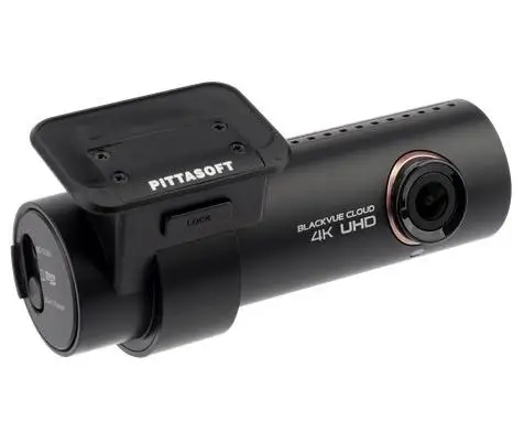 Видеорегистратор BlackVue DR900S-1CH | Автомобили и мотоциклы