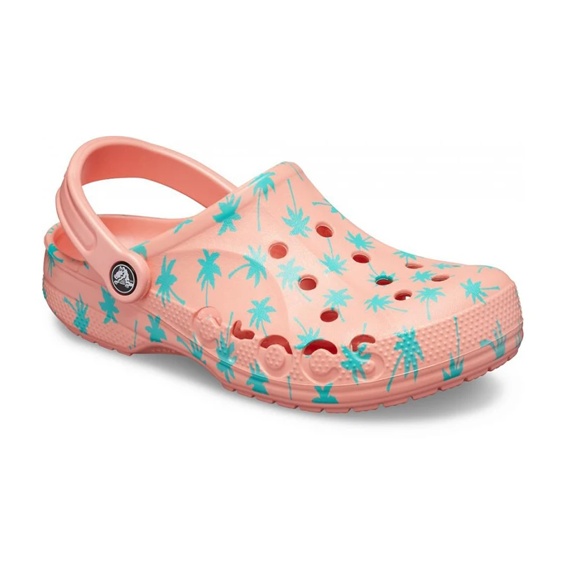 CROCS Baya Seasonal Graphic Clog UNISEX | Спорт и развлечения