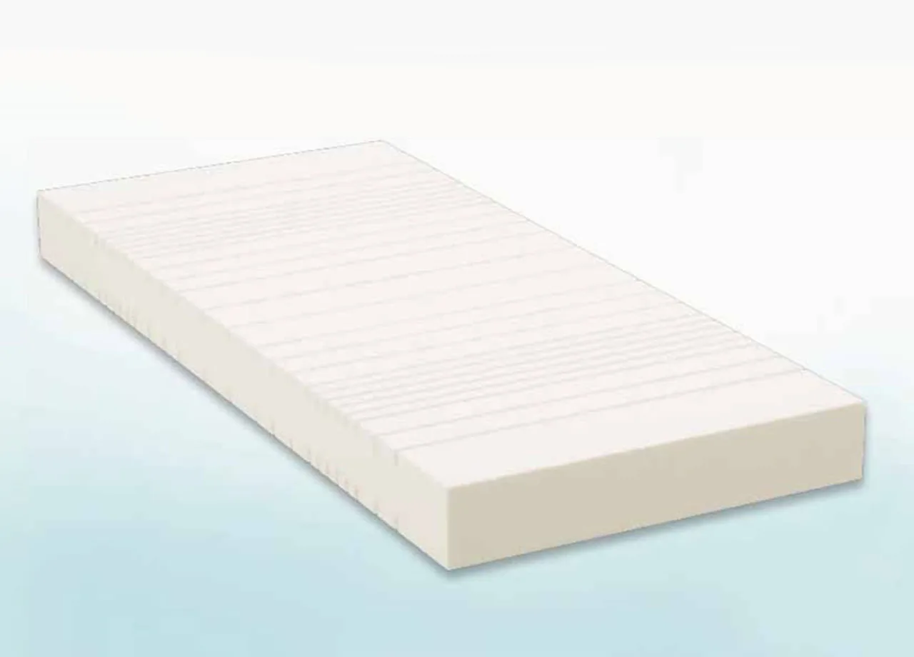 Cm white. Cm white. Простынь на резинке белый. Керамогранит терраццо 1200 600. Губка белый для матраса.