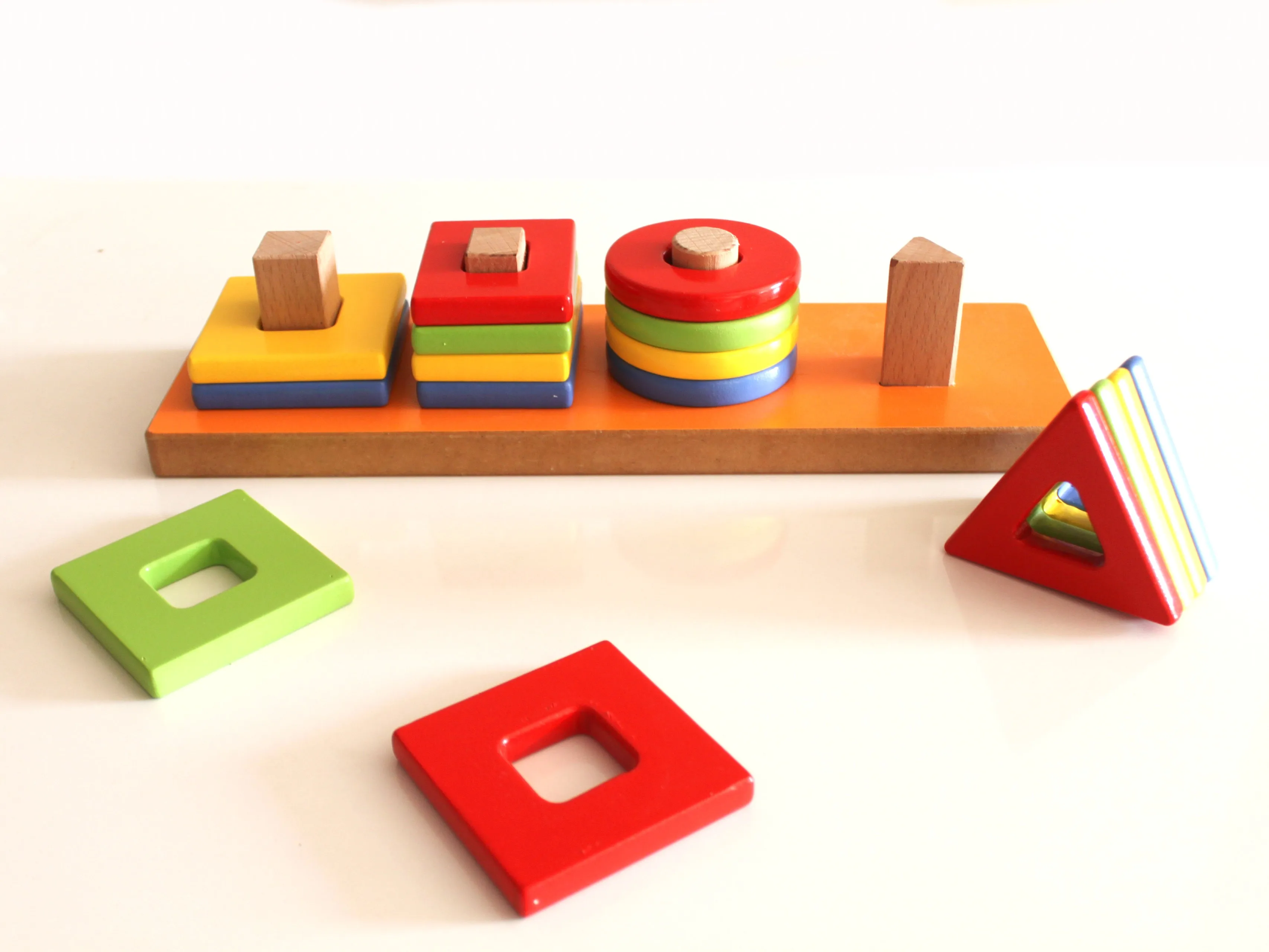 Расположение формы и цвета обучение для детей монтессорри детская логика восприятия деревянные Обучающие игрушки блоки Расположение формы и цвета обучение для детей монтессорри детская логика восприятия деревянные Обучающие игрушки блоки