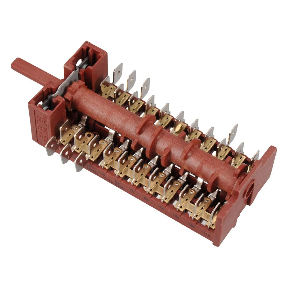 плиты smeg 811730066,. переключатель режимов духовки для плиты. переключатель режимов духовки для плиты k57320iw. переключатель режимов духовки для плиты. переключатель духовки ханса fcci54136060.