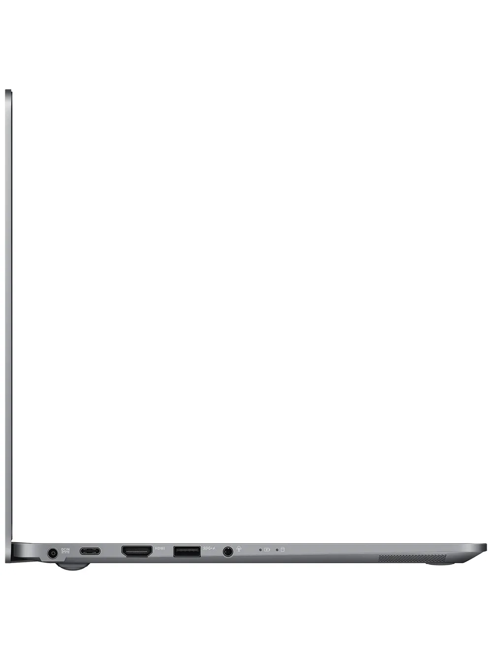 Ноутбук ASUSPRO P5440FA-BM1028R 14.0' FHD/ Core i3-8145U/ 8Gb/ 256Gb SSD/ UHD Graphics 620/ Windows 10 Pro/ Grey | Компьютеры и