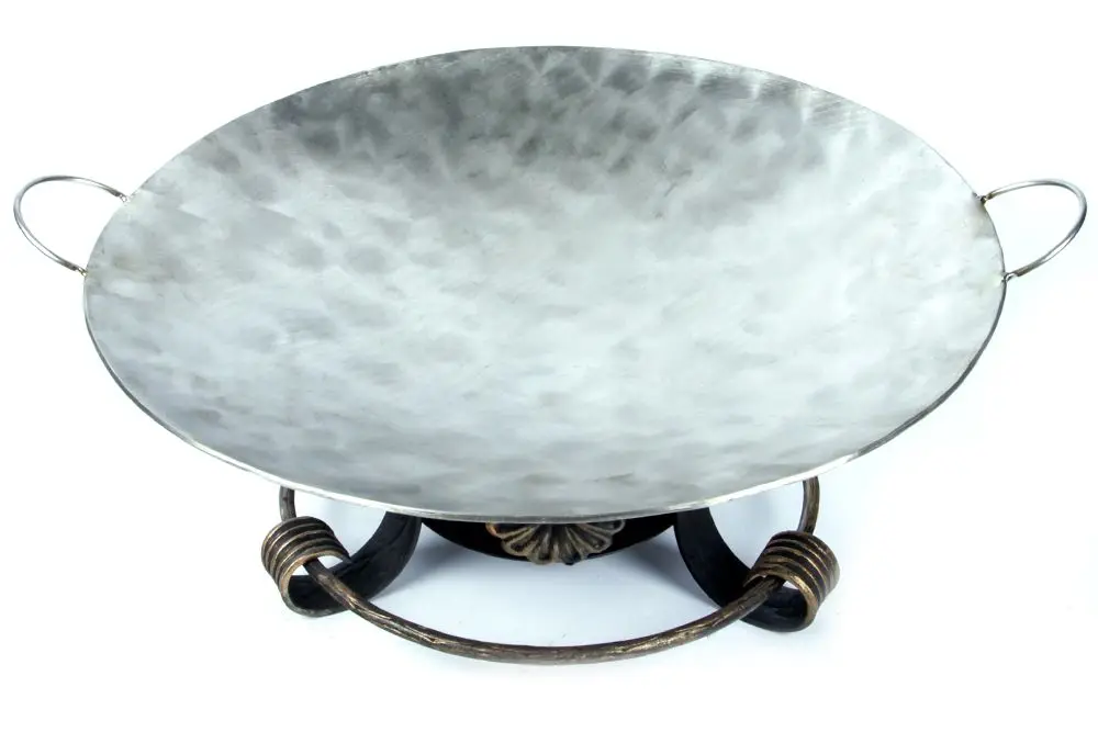 Садж Сковорода Купить В Нижнем Новгороде