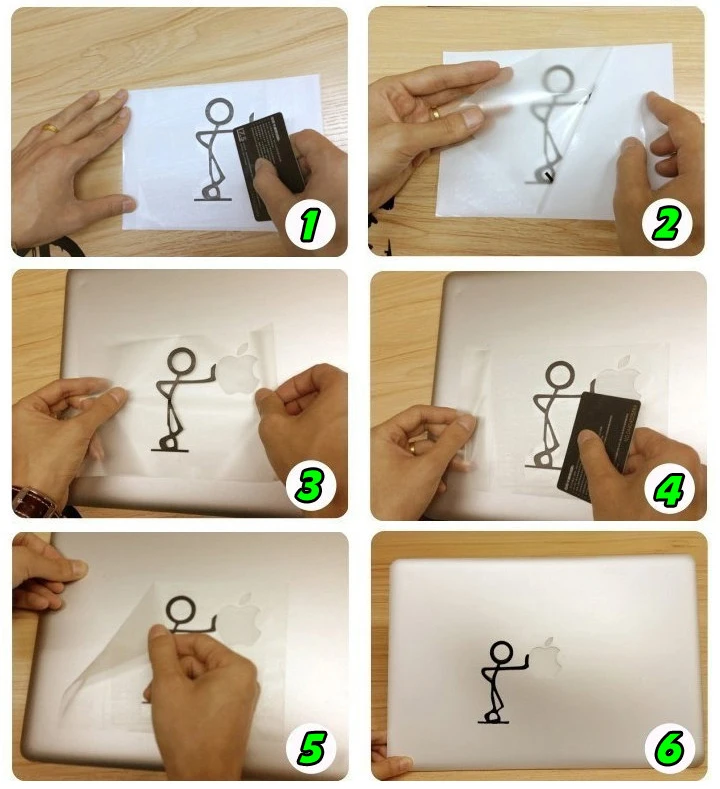 Автомобильная виниловая наклейка регион РФ России 34 Волгоград Стикер для окна