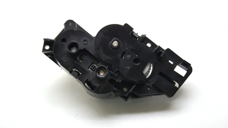 Редуктор в сборе 302LV94253 | 302LV94251 2LV94250 302LV94250 302LV94252 для Kyocera ECOSYS M3040dn/ FS-4100DN/ 4200DN/ 430