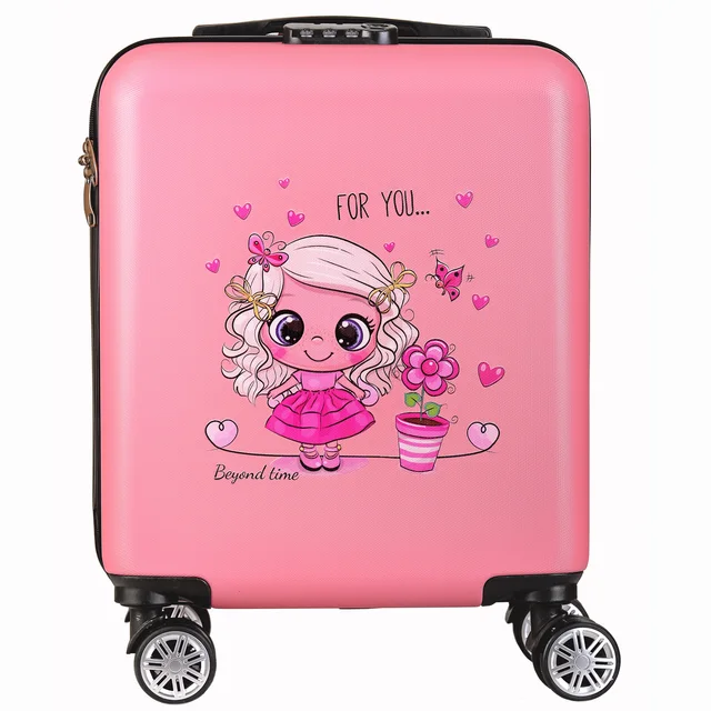 чемодан детский beyond time v420. чемодан детский beyond. чемодан детский тигренок. Beyond time чемодан детский. чемодан детский ручная кладь.