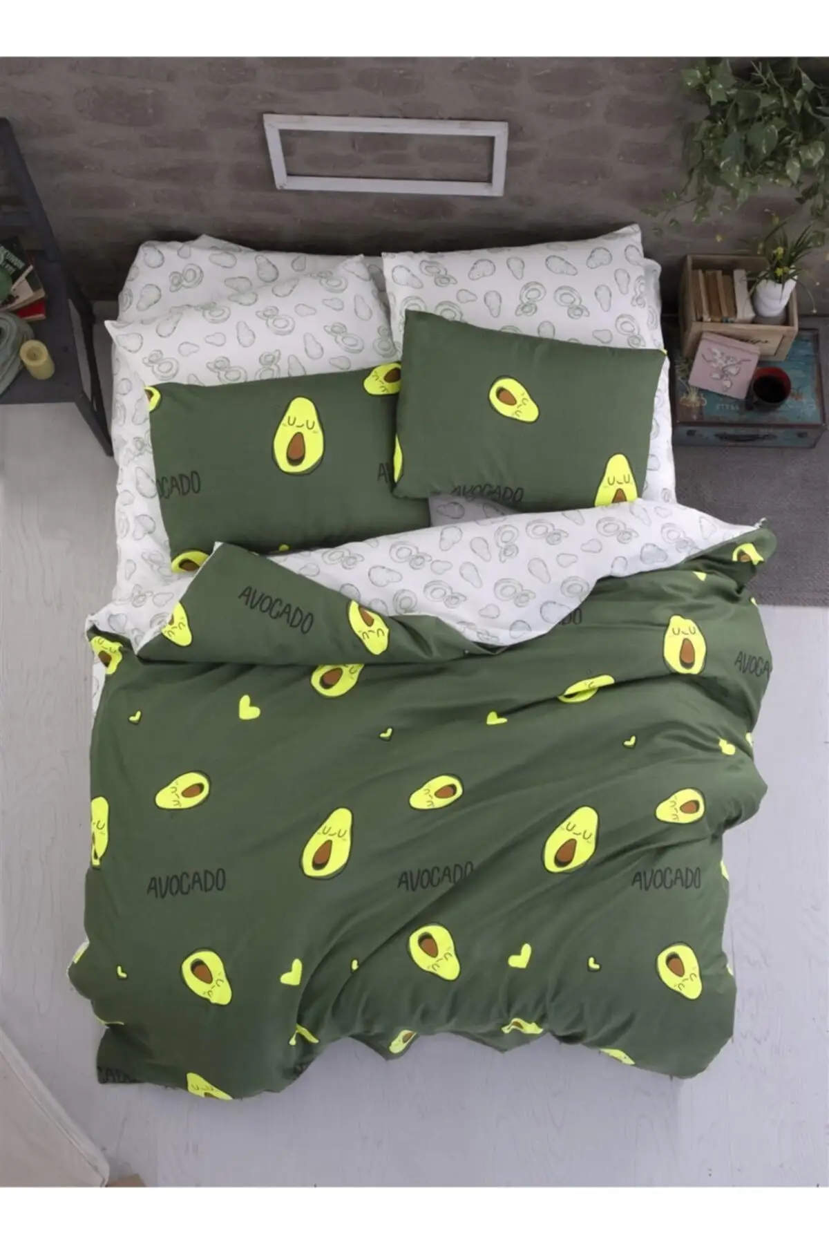 

Ручная работа, самостоятельное изготовление